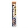 Petrol THC Infused Preroll 2G – Chocolope Sativa