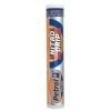 Petrol THC Infused Preroll 2G – Nitro Drip Indica