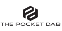 Pocket DAB