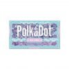 Polk A Dot Mushroom Magic Gummies 1PK-10CT – Blue Cotton Candy
