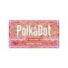 Polk A Dot Mushroom Magic Gummies 1PK-10CT – Cherry Kiwi Limeade