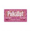Polk A Dot Mushroom Magic Gummies 1PK-10CT – Dragonfruit Lemonade
