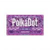 Polk A Dot Mushroom Magic Gummies 1PK-10CT – Frozen Grape