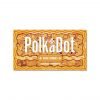 Polk A Dot Mushroom Magic Gummies 1PK-10CT – Mango Sorbet