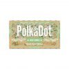 Polk A Dot Mushroom Magic Gummies 1PK-10CT – Sour Martinelli