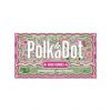 Polk A Dot Mushroom Magic Gummies 1PK-10CT – Watermelon Agua Fresca
