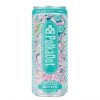 Polk A Dot Mushroom Seltzer 10OZ – Revive - Tropical Punch