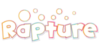 Rapture