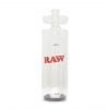 RAW GLASS – GRAVITY CONE