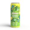 Rapture Kratom Seltzer 12 OZ (100 MIT) – Lemon Lime