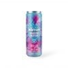 Rapture Kratom Seltzer 12 OZ (100 MIT) – Miami Vibe