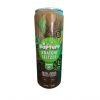 Rapture Kratom Seltzer 12 OZ (100 MIT) – Root Beer