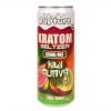 Rapture Kratom Seltzer 12 OZ (125 MIT) – Kiwi Guava