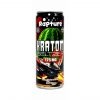 Rapture Kratom Seltzer 12 OZ – 175 MIT – Sour Watermelon