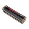 RAW 110MM 2-Way Rollers 1PK-2CT