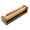Raw 110MM Single Wide Rollers | 2CT
