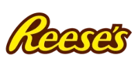 Reese