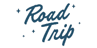 Road Trip