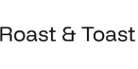 Roast and Toast