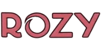 Rozy