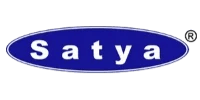 Satya