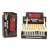 SGE Tobacco Pipes – 50CT