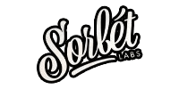 Sorbet
