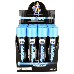 SPECIAL BLUE Butane Ultra Pure Plus 300ml – 12ct Case