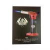 Special Blue Torch Toro – Red