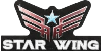 Star Wing
