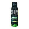 STIIIZY Elixir Hemp D9 THC Alcohol Free 100MG Shot – 2oz