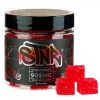 STNR D8 Gummies 900MG – Strawberry