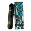 STNR Delta-8 Disposable 2G – Vanilla Kush