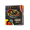 STNR Stoners Blend Disposable Vape 3G – Laughing Buddah