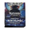 Sacred Journey Euphoric HippyFlip Mushroom Tablets 2750MG 20CT – Electric Blue Razz