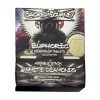 Sacred Journey Euphoric HippyFlip Mushroom Tablets 2750MG 20CT – Pina Colada