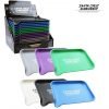 Santa Cruz Small Hemp Tray 16CT Display Box
