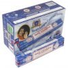 Satya Nag Champa Incense 15G X 12PK - Original