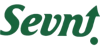 Sevn