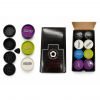 Shred Master Hemp Grinder 4 Piece 16CT Magnetic