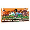 Silly Farms Magic Mushroom Chocolate Bar – ButterCup