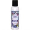 Smoke Odor Exterminator Single Spray 7OZ – Nag Champa