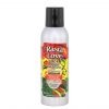 Smoke Odor Exterminator Single Spray 7OZ – Rasta Love