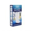 Smyle Inhaler Cart Battery – White