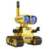 Smyle RobotJamin Gold Cart Battery