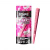 Snipe THCP Diamond Infused Pink Prerolls 2G – Glitter Bomb Hybrid | 1PK Single