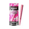 Snipe THCP Diamond Infused Pink Prerolls 2G – Love Potion Sativa | 1PK Single