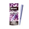 Snipe THCP Diamond Infused Purple Prerolls 2G – Purple Haze Sativa | 1PK Single