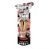 Snipe THCP Hasholes Prerolls 2G – Rainbow Runtz Hybrid | 2CT