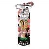 Snipe THCP Hasholes Prerolls 2G – Mimosa Sativa | 2CT